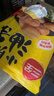 三全小胖子油条400g*2共800g约40只 早餐半成品面点早点速食火锅搭档 实拍图