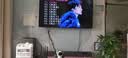 纽曼（Newmine）G65 回音壁音响 家庭 KTV 套装家庭影院电视音响 客厅无线 K 歌蓝牙音箱麦克风 低音炮 实拍图