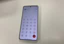 vivo iQOO 15T 12+256G传奇版 2K珠峰屏x电竞芯片Q3 天玑9500 Monster版 学生游戏手机iqoo15t 实拍图