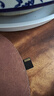 忆捷（EAGET）128GB TF（MicroSD）存储卡A2 U3 V30 读速195MB/s 无人机超清4K连拍录制大疆pocket3内存卡 实拍图