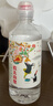 农夫山泉 长白山 饮用水 运动盖饮用天然矿泉水 400ml*24瓶 整箱装 实拍图