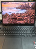 联想拯救者Y7000P 电竞游戏本笔记本电脑(i7-14650HX 16G 1T RTX5060 2.5K 240Hz 100%DCI-P3广色域)黑 实拍图