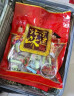 宫御坊年货礼盒北京特产北京烤鸭礼盒送礼美食真空包装鸭肉食品 实拍图