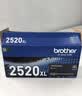 兄弟（brother）TN2520XL墨粉盒（高容 适用于兄弟2508/2518/2548/2628/2648） 实拍图