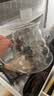 CLITON手摇磨豆机咖啡豆研磨机手磨咖啡机咖啡壶滤杯手冲壶新年礼盒套装 实拍图