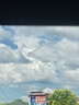 索尼（SONY）DSC-RX100M7 黑卡数码相机（24-200mm焦段  4K视频) RX100M7 黑卡7 黑卡7 实拍图