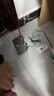 上赞 SZ50 5G随身wifi免插卡移动路由器免装宽带无线上网卡办公家用支持多人同时连接 实拍图