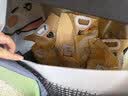 N1 爱宠爱猫n1玉米纯豆腐猫砂6.5kg大包装植物砂升级2.0mm颗粒易结团可冲厕所 实拍图