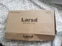 莱尔诗丹（Larsd）厨房水龙头 冷热洗菜盆水龙头铜主体水槽可旋转洗碗池龙头N2005 实拍图