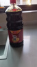 加加老味道面条鲜800ml【特级】180天发酵酿造酱油生抽调料炒菜 实拍图