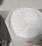 BBG蓝芯丝薄轻柔拉拉裤4XL码2包装68片(≥20kg)尿不湿夏季超薄透气 实拍图