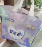 苏珊妈咪拉拉裤超薄款透气夏天纸尿裤婴儿益生菌拉拉裤尿不湿2XL码26片 实拍图