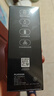 飞科（FLYCO）飞科电动剃须刀【王一博推荐】男士刮胡须刀FS909生日节日礼物送男生朋友送父亲爸爸毕业礼物 实拍图