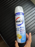 威露士（Walch）消毒喷雾清新450ml 鞋柜衣柜马桶快递家具硬表面酒精消毒祛除异味 实拍图