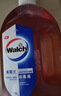 威露士（Walch）消毒液630ml 衣物消毒水家居宠物杀菌除螨灭甲流感病毒 非84酒精 实拍图