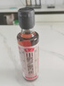 鲁花 食用油 小磨香油 260ml 芝麻香油 传统石磨 实拍图