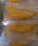 正大食品（CP）厚切炸猪排150g*4片 方便空气炸锅 原切炸猪排预制菜 儿童 实拍图