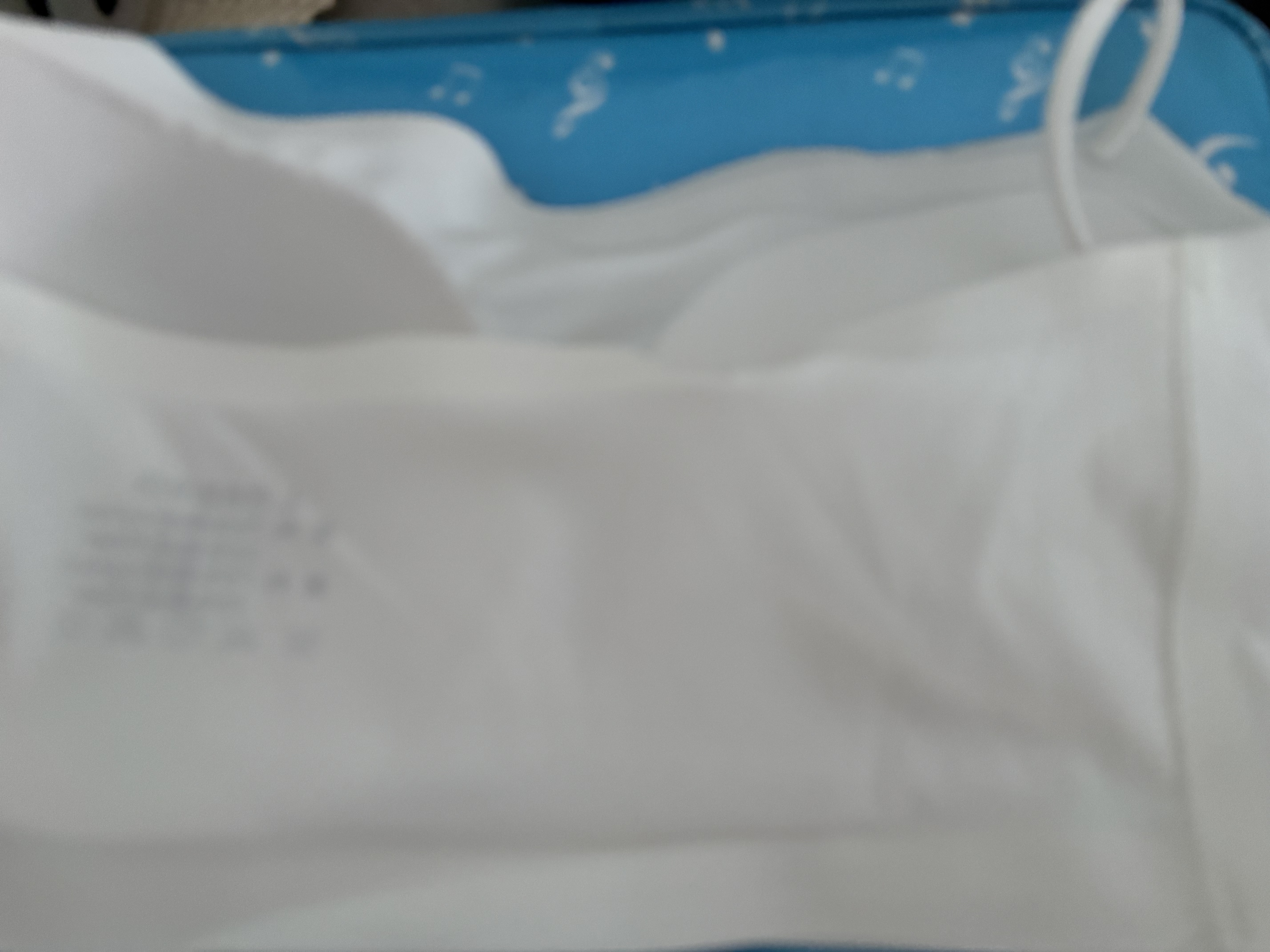 浪莎无痕美背抹胸内衣女小胸聚拢可外露细肩带一体固定杯背心式文胸罩 实拍图