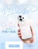vivo S50【田曦薇同款】 12+256 告白 主摄级长焦Live 高通第三代骁龙8s 超声波指纹2.0 AI拍照手机 实拍图