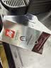 ILLY法国原装意利咖啡胶囊意式黑咖啡美式大杯适用nespresso/小米机器 意式深度5.7g*50颗-效期27年7月 实拍图
