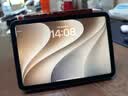 亿色（ESR）适用iPad mini7保护套2024新款8.3英寸mini6保护壳A17pro苹果平板电脑磁吸双面夹轻薄 实拍图