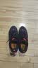 耐克NIKE男子实战篮球鞋S.T. FLARE 运动鞋HF0232-004黑/灰44 实拍图