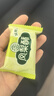 徐福记凤梨酥184g/袋 8枚 减糖26% 休闲零食 早餐糕点点心 办公室食品 实拍图