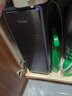 海尔（Haier）家用净水器鲜活水promax1200G8年真长效厨房专用台下反渗透抑菌滤芯净水机过滤母婴直饮自来水R889 实拍图
