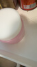 芭妮兰（banila co）净柔经典卸妆膏100ml 小粉罐PRO 秒乳化眼唇卸妆油乳 送礼物 女友 实拍图