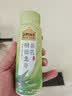认养一头牛明前龙井茶乳 低脂轻乳茶190ml*10瓶 京东自营超市 高端礼盒装 实拍图