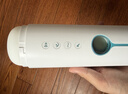 谜姬2026最新款全自动飞机杯手办男生性成人专用自我慰器用品玩具斐济 实拍图