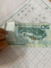 777指甲刀套装 进口指甲剪指甲钳工具包全套挖耳勺 HM071 实拍图