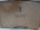 路易拉菲（LOUIS LAFON）法国原瓶进口红酒礼盒S95干红葡萄酒750ml*2双支礼盒送礼中秋礼赠 实拍图