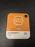 banq 128GB TF（MicroSD）存储卡 A1 U3 V30 4K 适用于小米监控摄像头&行车记录仪专用内存卡 高速耐用 实拍图