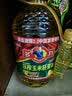 多力葵花籽油5L+238ml食用油物理压榨零反式脂肪酸 团购送礼 实拍图