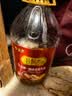 金鼎谷飘香食用油 浓香花生油5L 物理压榨一级花生油 风味浓香 实拍图