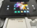 中柏（Jumper）EZpad M11【国家补贴15%】10.51英寸平板电脑pad 高清护眼影音娱乐办公学习平板 8+256GB 实拍图