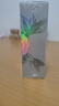 纳福汇山茶油15ml 物理压榨一级茶油纯正茶树油茶籽油食用油 可护肤外用 实拍图