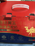 原始黄金新疆正品骆驼奶粉330g*2罐益生菌驼乳粉无蔗糖中老年儿童成人礼盒 实拍图