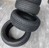 玲珑轮胎汽车轮胎185/65R15 88H 玲珑臻选 HD 适配现代悦纳/轩逸/欧尚 实拍图