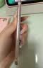 Apple iPhone 苹果6s/6sPlus 苹果6s二手手机 备用机学生老年工作拍照全网通 苹果6s 玫瑰金 9成新 64G【更换100%电池】 实拍图
