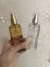 施华蔻（Schwarzkopf）盈萃韧养护发精油80ml(沐光瓶 滋养防毛躁 柔顺免洗不油腻摩洛哥) 实拍图