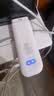 鸿蒙智选华为鸿蒙智选移动随身wifi mini随行无线网卡4g路由器直插笔记本USB卡托E8372-826 实拍图