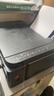 佳能（Canon）G3800可加墨彩色喷墨学生打印机无线家用作业/照片打印大印量打印复印扫描多功能一体机 实拍图