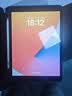 绿联 适用iPad Air3/Pro钢化膜通用苹果10.5英寸2019平板电脑保护贴膜抗压防摔高清抗指纹玻璃钻石膜 实拍图