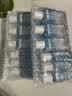 美宝莲眼唇卸套装330ml(买1套送1套到手660ml)卸妆水七夕情人节礼物女 实拍图