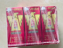 东鹏特饮 维生素功能饮料 250ML*24盒/2箱 家庭装 实拍图