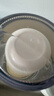 九阳（Joyoung）龙头净水器除氯除味可视化全新升级龙头机一机四芯套装JYW-RT1800 实拍图