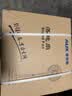 奥克斯（AUX）FS1613 电风扇/落地扇/空气流通/交流定频工业落地扇/工程家用风扇/五叶大风量风扇 实拍图
