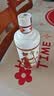 潭酒 1935 酱香型白酒 39度 500ml*1瓶 纯粮 实拍图